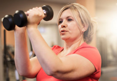 Women’s Health
