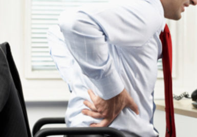 What is Sciatica?