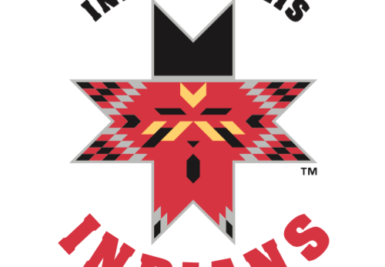 Official Team Physicians of the Indianapolis Indians