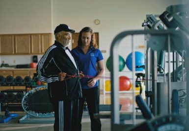 Why should you choose OrthoIndy?