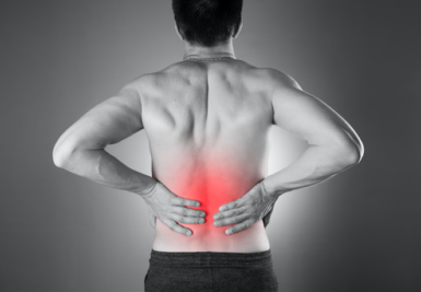 Sciatica