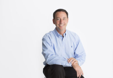 OrthoIndy now open in Bloomington with new physician Dr. Brian Murphy