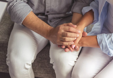 9 ways to speed up back surgery recovery time