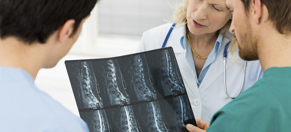 “What is minimally invasive spine surgery?” and other important questions