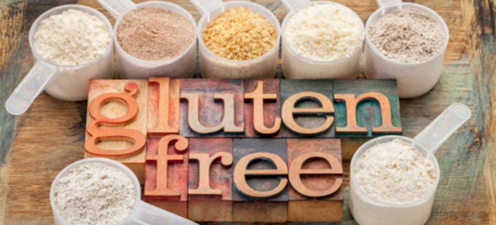 What is gluten and should I be gluten-free?
