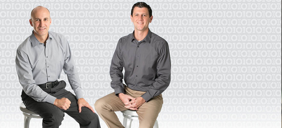 OrthoIndy welcomes two new orthopedic physicians | OrthoIndy Blog