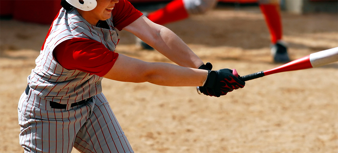 Shoulder Injuries OrthoIndy Blog