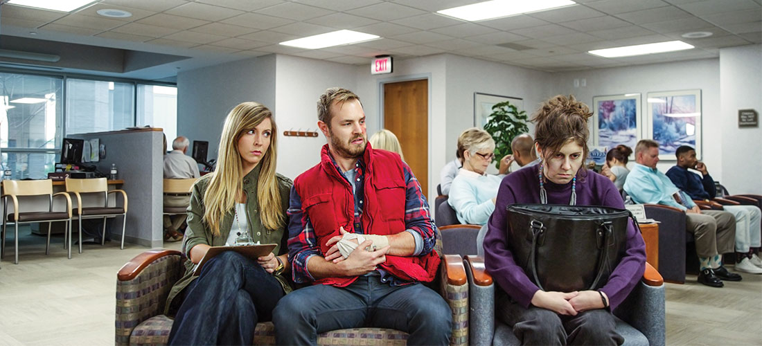 OrthoIndy opens Urgent Care Clinics OrthoIndy Blog