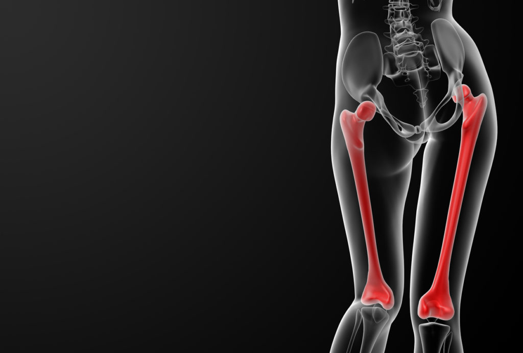 How to avoid surgery with non-operative alternatives the knee and hip osteoarthritis