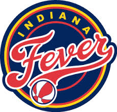 Official Orthopedic Care Provider of the Indiana Fever
