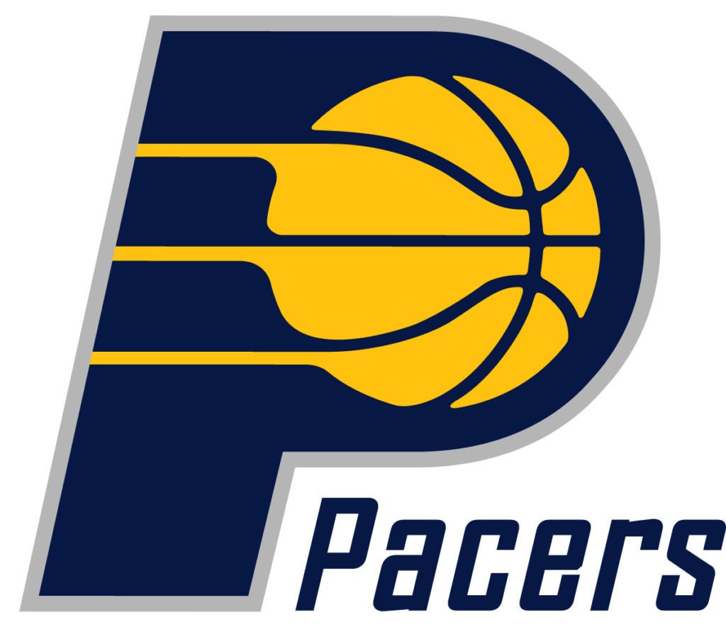 Official Orthopedic Provider for the Indiana Pacers