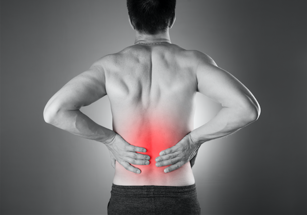 Understanding the diagnosis and treatment of sciatica pain