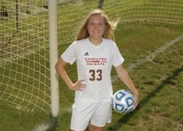 Soccer Player Undergoes Two Acl Surgeries Orthoindy Blog