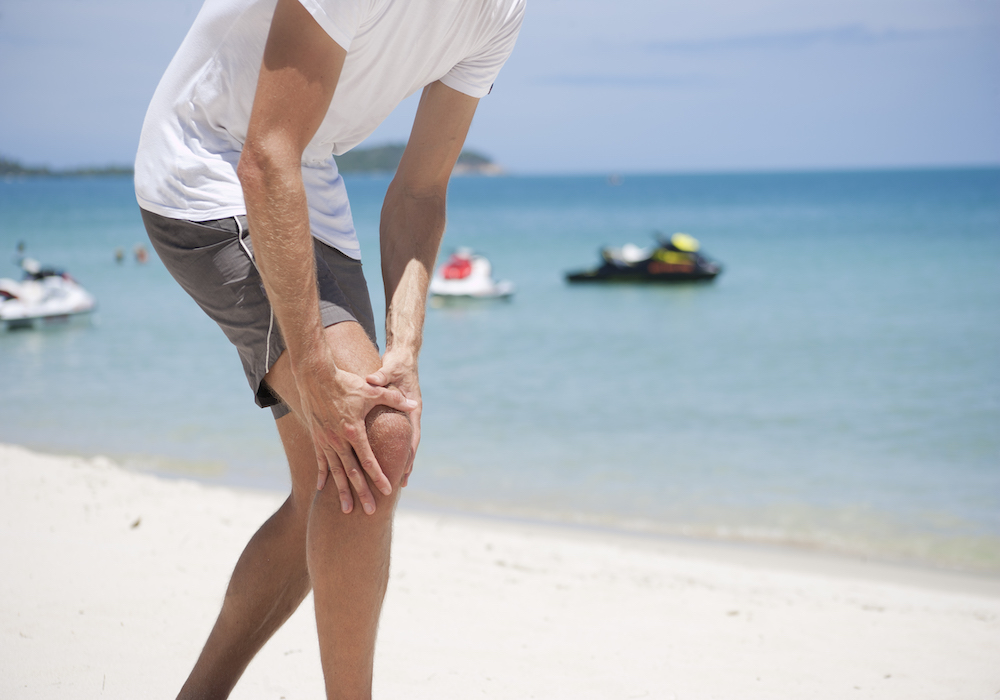 What is Rheumatoid Arthritis? Symptoms and Treatment