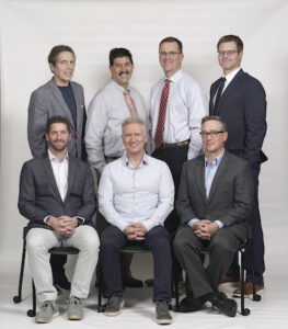 Lafayette Orthopedic Clinic Surgeons Join Indiana’s Largest Ortho ...