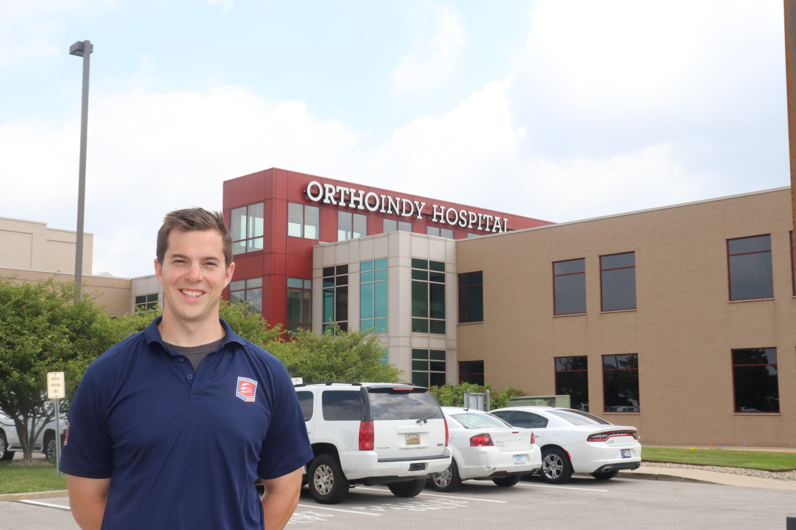 Orthoindy Brownsburg 97